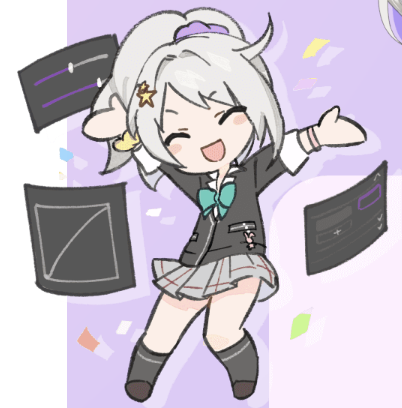Zoomi